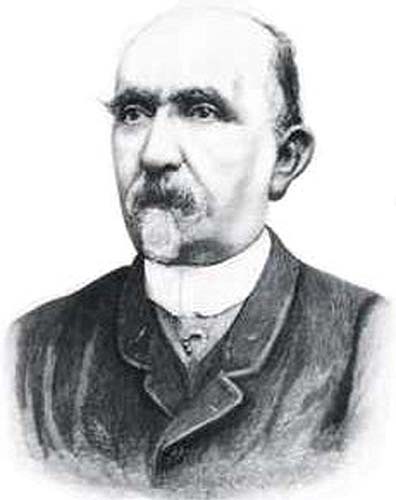 Carlo Collodi