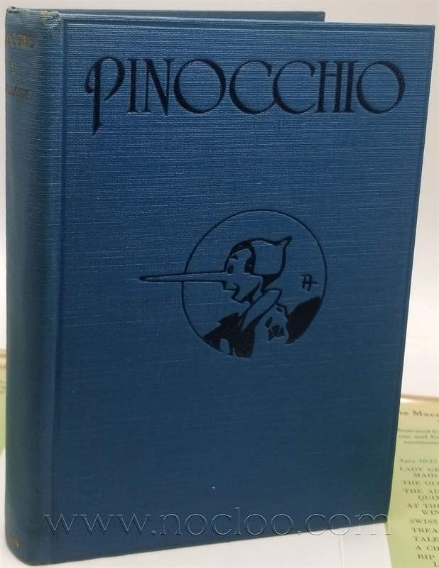 cc pinocchio4