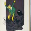 The Adventures of Pinocchio - C. Collodi 1927 - Image 8