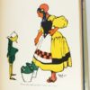 The Adventures of Pinocchio - C. Collodi 1927 - Image 3