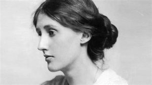 Christina Rossetti