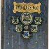 Two Years Ago - Charles Kingsley 1908 - Image 2
