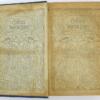 Two Years Ago - Charles Kingsley 1908 - Image 3