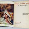 Two Years Ago - Charles Kingsley 1908 - Image 4