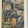 Two Years Ago - Charles Kingsley 1908 - Image 5
