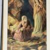 Two Years Ago - Charles Kingsley 1908 - Image 6