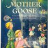 Corinne Malvern's Mother Goose 1953