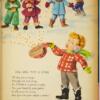 Corinne Malvern's Mother Goose 1953 - Image 2
