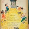 Corinne Malvern's Mother Goose 1953 - Image 3