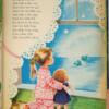 Corinne Malvern's Mother Goose 1953 - Image 4