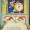 Corinne Malvern's Mother Goose 1953 - Image 5