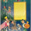 Corinne Malvern's Mother Goose 1953 - Image 8