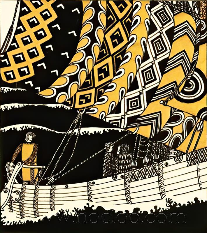 czeschka nibelungen07