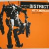 The Art of District 9: Weta Workshop
