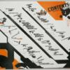 The Art of District 9: Weta Workshop - Image 2
