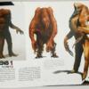 The Art of District 9: Weta Workshop - Image 4