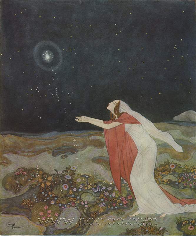 dulac light01