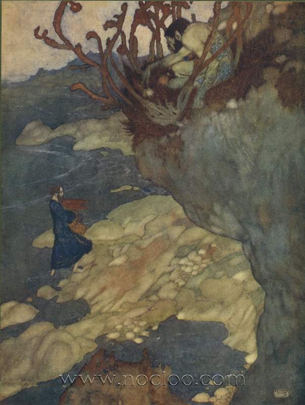 dulac tempest08