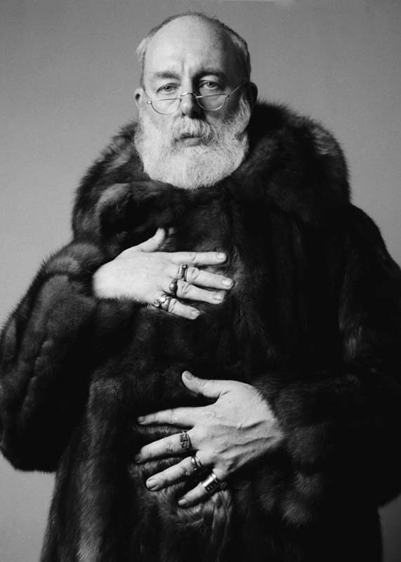 edward gorey 2