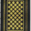 John Glenn, A Memoir SIGNED | Easton Press