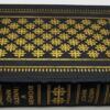 John Glenn, A Memoir SIGNED | Easton Press - Image 2