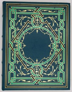 Babylon Revisited - F. Scott Fitzgerald | Easton Press
