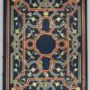 The Beautiful and Damned - F. Scott Fitzgerald | Easton Press