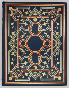The Beautiful and Damned - F. Scott Fitzgerald | Easton Press