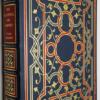The Beautiful and Damned - F. Scott Fitzgerald | Easton Press - Image 3