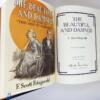 The Beautiful and Damned - F. Scott Fitzgerald | Easton Press - Image 2