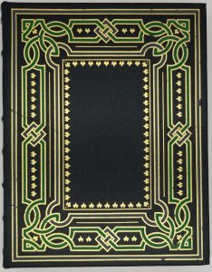 Tales of the Jazz Age - F. Scott Fitzgerald | Easton Press