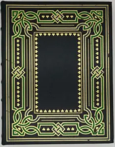 Tales of the Jazz Age - F. Scott Fitzgerald | Easton Press