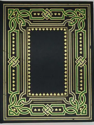 Tales of the Jazz Age - F. Scott Fitzgerald | Easton Press