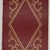 A Puritan in Babylon - The Story of Calvin Coolidge | Easton Press