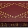 A Puritan in Babylon - The Story of Calvin Coolidge | Easton Press - Image 2