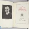 A Puritan in Babylon - The Story of Calvin Coolidge | Easton Press - Image 3