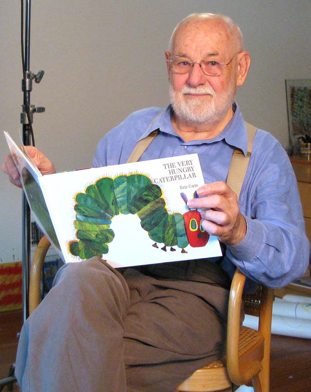 eric carle2