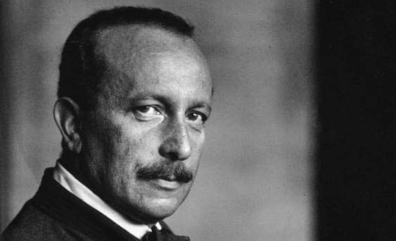 Felix Salten