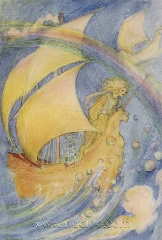 fharrison elfin05