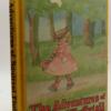 The Adventures of Squirrel Fluffytail - Dolores McKenna 1921 - Image 2