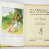 The Adventures of Squirrel Fluffytail - Dolores McKenna 1921 - Image 3