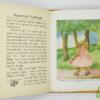 The Adventures of Squirrel Fluffytail - Dolores McKenna 1921 - Image 6