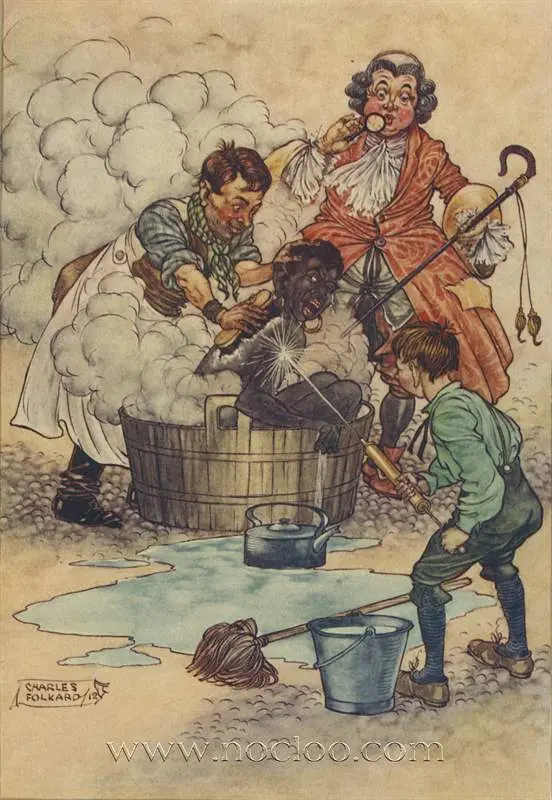 folkard aesop02
