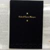 Love in the Time of Cholera - Gabriel Garcia Marquez 1988 | 1st Edition - Image 4