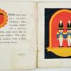 Two Wooden Soldiers and a Hobby Horse 1924 - Image 2