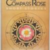 The Compass Rose - Ursula K. Le Guin 1982 1st Ed.