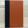 The Compass Rose - Ursula K. Le Guin 1982 1st Ed. - Image 2