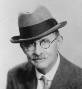 Heath Robinson