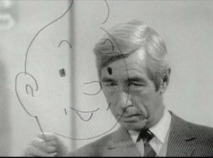 Herge