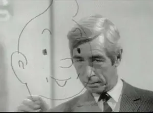Herge